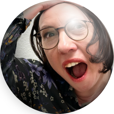 Yvonne Porst - Team Arztpraxis Dr. Milek - Kugel